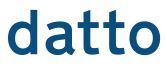 Datto