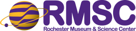 rmsc_logo_std_uni_4c