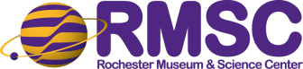 rmsc_logo_std_uni_4c