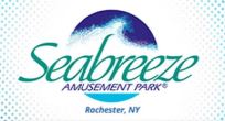 Seabreeze