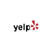 yelp-2c