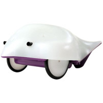 finch-programmable-mobile-robot-platform