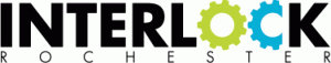 interlock-logo