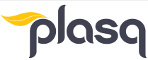 Plasq