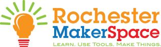 RochesterMakerspaceLogo