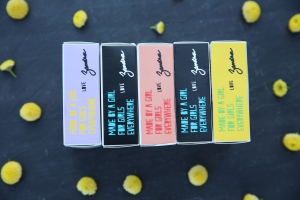 Zandra Marketing Material2