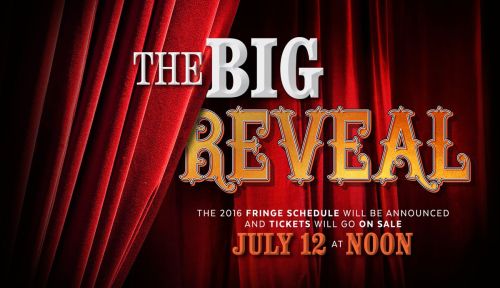 13576841_1074817365937659_2420210471113953223_o