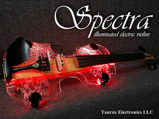 kick-starter-frontpage